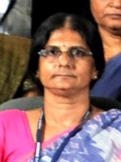 Ajantaba C. Gohil